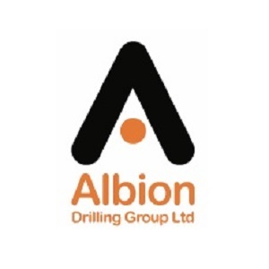  Profile Photos of Albion Drilling Southern Office Bird-in-Eye Yard, Bird-in-Eye Hill - Photo 1 of 1