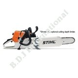 Chainsaw Manufacturers, Ghaziabad