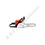 Chainsaw Manufacturers, Ghaziabad