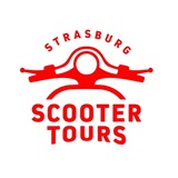 Strasburg Scooters, Strasburg