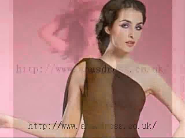 Anasdressuk1.wmv