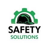 Safety Solutions, Sioux Falls