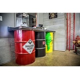Safety Solutions, Sioux Falls