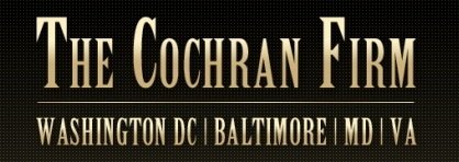  Profile Photos of The Cochran Firm DC 1100 New York Avenue NW, Suite 340 - Photo 1 of 4