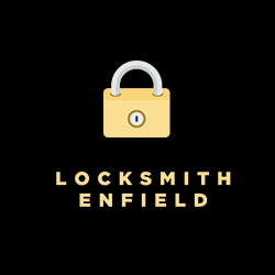  Profile Photos of Locksmith Enfield Silver St - Photo 1 of 5