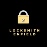 Locksmith Enfield, Enfield