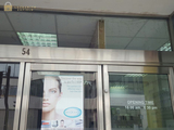 Locksmith Enfield, Enfield