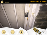 Locksmith Enfield, Enfield