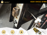 Locksmith Enfield, Enfield