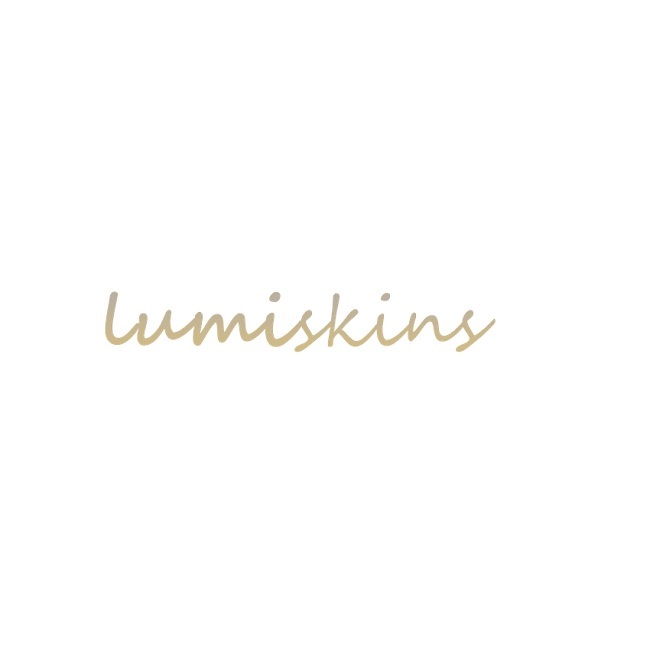  Profile Photos of Lumi Skins Dermatologist Clinic & Skin Care Specialist 1450 Centre St #1 - Photo 1 of 1