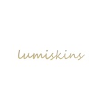 Lumi Skins Dermatologist Clinic & Skin Care Specialist, Thornhill