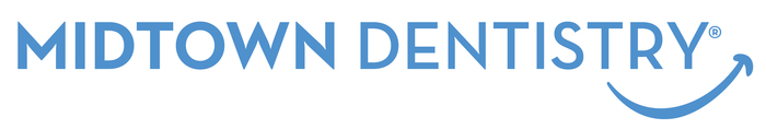  Profile Photos of Midtown Dentistry 2213 Broadway St - Photo 1 of 3