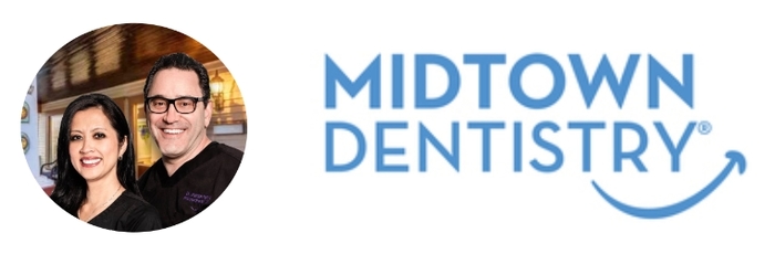  Profile Photos of Midtown Dentistry 2213 Broadway St - Photo 2 of 3