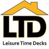 Leisure Time Decks, Lilburn