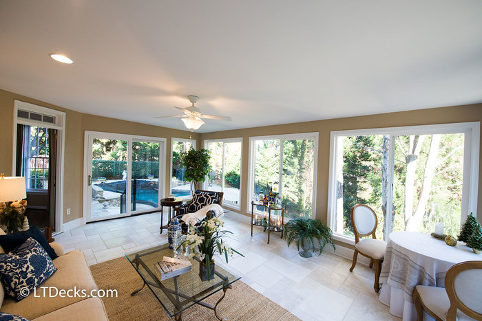  New Album of Leisure Time Decks 527 Tom Smith RD SW - Photo 3 of 3