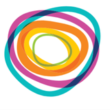 Offspring - Child Health Specialists, Brighton