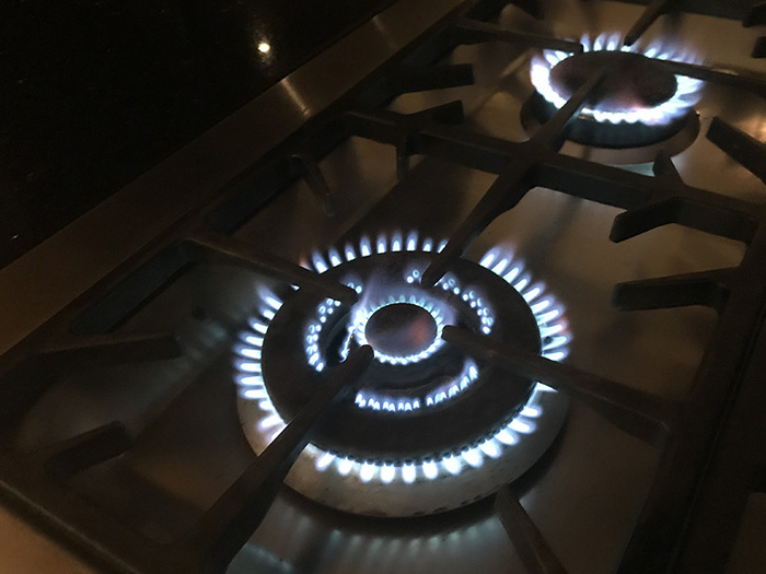  New Album of All Safe Gas Services 2 Tanja Court - Photo 5 of 8