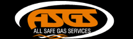  New Album of All Safe Gas Services 2 Tanja Court - Photo 8 of 8