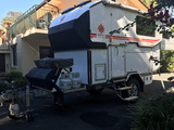 All Safe Gas Services, Tallai