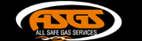 All Safe Gas Services, Tallai