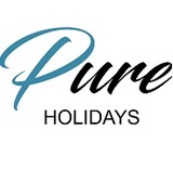 Pure Holidays Cruises, Folkestone