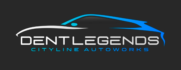  Profile Photos of Dent Legends - Paintless Dent and Hail Repair 705 K Ave - Photo 2 of 2