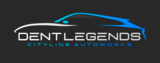 Dent Legends - Paintless Dent and Hail Repair, Plano