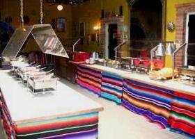  Profile Photos of La Fuente Mexican Restaurant 1749 N. Oracle Rd - Photo 16 of 17