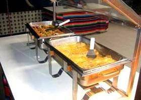  Profile Photos of La Fuente Mexican Restaurant 1749 N. Oracle Rd - Photo 12 of 17