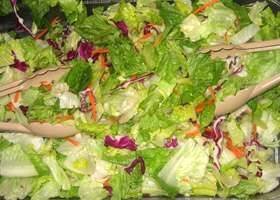  Profile Photos of La Fuente Mexican Restaurant 1749 N. Oracle Rd - Photo 9 of 17