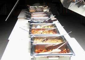  Profile Photos of La Fuente Mexican Restaurant 1749 N. Oracle Rd - Photo 7 of 17