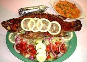  Profile Photos of La Fuente Mexican Restaurant 1749 N. Oracle Rd - Photo 6 of 17