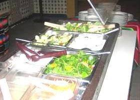  Profile Photos of La Fuente Mexican Restaurant 1749 N. Oracle Rd - Photo 4 of 17