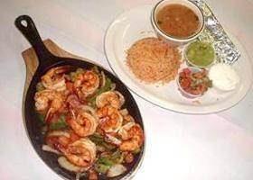  Profile Photos of La Fuente Mexican Restaurant 1749 N. Oracle Rd - Photo 3 of 17