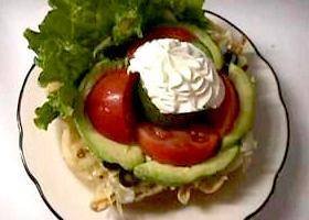  Profile Photos of La Fuente Mexican Restaurant 1749 N. Oracle Rd - Photo 2 of 17