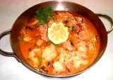  La Fuente Mexican Restaurant 1749 N. Oracle Rd 