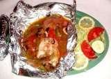  La Fuente Mexican Restaurant 1749 N. Oracle Rd 