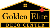  Profile Photos of Golden Elite Deco Center 88 boul. Brunswick - Photo 1 of 1