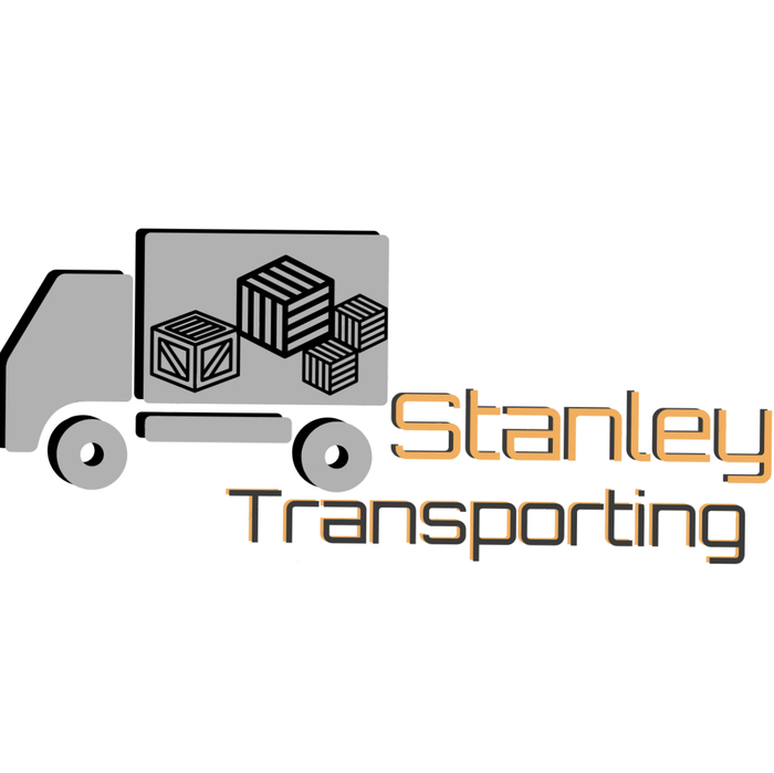  Profile Photos of Stanley Transporting Moundsville - Photo 1 of 1