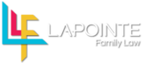 Lapointe Family Law, Neutral Bay