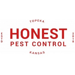  Profile Photos of Honest Pest Control 4701 NW Leedy Rd - Photo 1 of 1