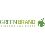 Green Brand Windows and Doors Inc., Winnipeg