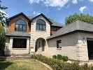 Green Brand Windows and Doors Inc., Winnipeg