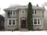 Green Brand Windows and Doors Inc., Winnipeg