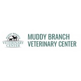 Muddy Branch Veterinary Center, Gaithersburg