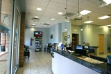 Muddy Branch Veterinary Center, Gaithersburg