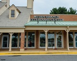 Muddy Branch Veterinary Center, Gaithersburg