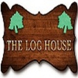 The Log House, Mussoorie