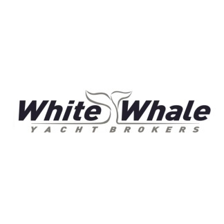  Profile Photos of White Whale Yachtbrokers Lantaarndijk 8 - Photo 1 of 4