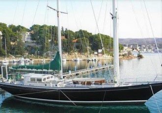  Profile Photos of White Whale Yachtbrokers Lantaarndijk 8 - Photo 3 of 4